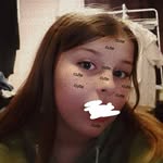 itz_me_ruby_worth - @itz_ruby_worth - Instagram