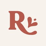 Rachel // Bible Study Supplies - @rubyworthstudio - Instagram