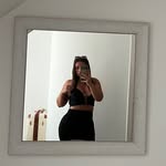 rubes🌹 - @rubyworthington - Instagram