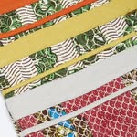 Ruby & Worth Co. - @ruby_and_worth - Instagram