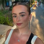 ruby hawksworth - @ruby.hawksworth - Instagram