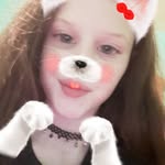 Ruby Noseworthy - @ruby.noseworthy.940 - Instagram