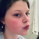 Ruby Noseworthy - @rubynoseworthy - Instagram