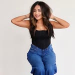 Ruby R.  || Fort Worth Stylist - @rubyrbeauty_ - Instagram