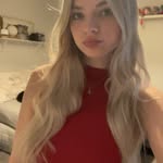 ruby - @ruby.worthington - Instagram