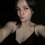 ruby - @rubywallworth - Instagram