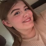 Ruby Worth - @rubesw_xo - Instagram