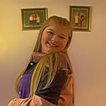 Ruby Worth - @ruby_the_boobie2 - Instagram