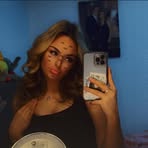 Ruby Worth - Facebook
