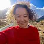 Ruby Worth - Facebook