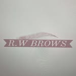 Ruby Worth - @r.w_brows - Instagram