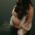 Ruby Worth - @worth.of.rubies - Instagram