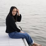 Ruby Worth - Facebook