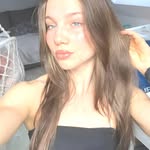 Ruby Worth - @annazkhuwd - Instagram