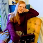 Ruby Worthington - Facebook