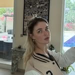 Ruby Worthington - @ruby_wortho - Instagram