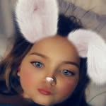 Ruby Worthington - @ruby.worthington.37 - Instagram