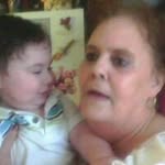 Ruby WorthleyRubytimeline - @worthleyrubytimeline - Instagram