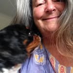 Ruby Worthy - @rubyworthy - Instagram