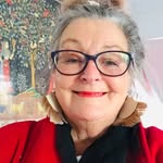 Ruby Worthy - @worthy.ruby - Instagram