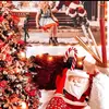 Christmas mood - @rubywray7 - TikTok