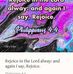Ruby Deskins Wray - Facebook
