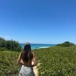 ruby​ - @ruby_wray6 - Instagram