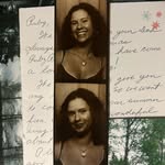 Ruby - @rubywray_ - Instagram