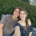 Ruby Sprinkle - @ruby.wray.sprinkle - Instagram
