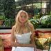 Ruby Wray - Facebook