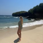 Ruby Wray - @ruby_wray - Instagram