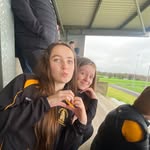 Ruby wray - @rubywray67 - Instagram