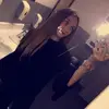 Ruby Wray - @rubywray52 - TikTok
