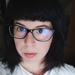 Ruby Wray - @kassaskaroom3 - Instagram