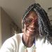 Ruby Wray - Facebook