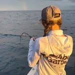 Ruby Wray𓆝 𓆟 𓆞 𓆝 𓆟 - @rubywrayfishing_ - Instagram