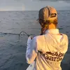 rubywrayfishing - @rubywray335 - TikTok