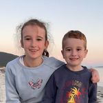 Ruby & Wyatt - @rubyandwyatt - Instagram