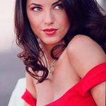 Ruby Wyatt ( Mulher Trans ) - @rubywyatt614 - Instagram