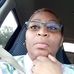 Ruby Wyatt - Facebook