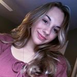Ruby Wyatt - @rajen1123 - Instagram