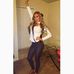 Ruby Wyatt - Facebook