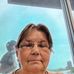 Ruby Wyatt - Facebook