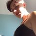 Ruby Wyatt - Facebook
