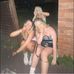 Ruby Wyatt - Facebook