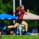 Ruby Wyatt - @therugbyruby - Instagram