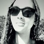 Ruby Wyatt - @precious_gem_ruby - Instagram