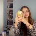 Ruby Wyatt - Facebook