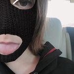 rubywyatt - @rubywyatt654 - Instagram