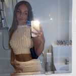 Rubywyatt - @rubywyatt_x - Instagram